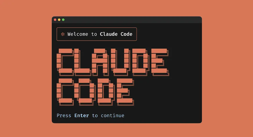 Claude Code Adds AGENTS.md Support as AI Coding Tools Adopt Shared Standards