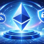 Ethereum Researchers Work on Cutting Transaction Finality From Minutes to Seconds