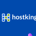 How to Choose the Right Web Hosting in Nigeria: A HostKing Guide
