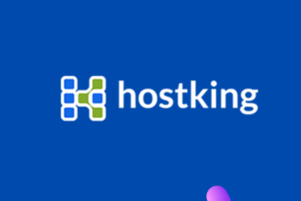 How to Choose the Right Web Hosting in Nigeria: A HostKing Guide