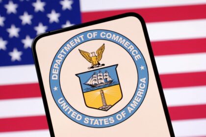 U.S. Backs Three Quantum Firms With $300M Investment