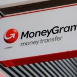 MoneyGram Joins Tempo as Anchor Remittance Validator for Stablecoin Settlement