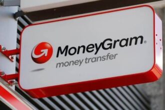 MoneyGram Joins Tempo as Anchor Remittance Validator for Stablecoin Settlement