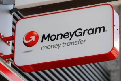 MoneyGram Joins Tempo as Anchor Remittance Validator for Stablecoin Settlement