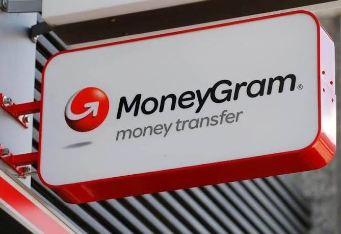 MoneyGram Joins Tempo as Anchor Remittance Validator for Stablecoin Settlement
