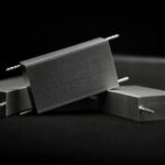 Noctua Tests Micro-Channel Cooling for AI Chips