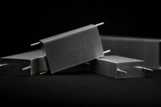 Noctua Tests Micro-Channel Cooling for AI Chips