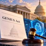 U.S. Federal Reserve Opens Next Stage of Stablecoin Rulemaking