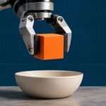 Researchers Put GPT-6 Astra in Humanoid Robot for Household Tasks