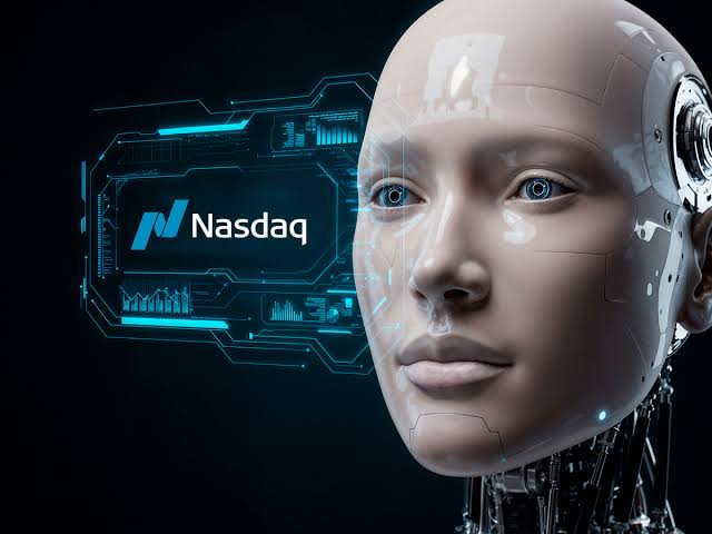 Nasdaq Calypso Launches Agentic AI for Trade Lifecycle Workflows