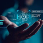 AI Companies Probe Possible Rights for Future AI Systems