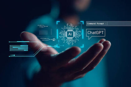 AI Companies Probe Possible Rights for Future AI Systems