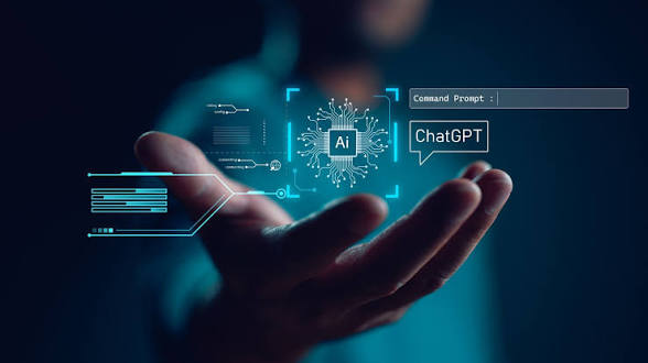 AI Companies Probe Possible Rights for Future AI Systems