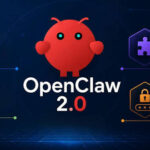 OpenClaw 2.0 Released With Cloud Sessions, SQLite Storage and Security Upgrades