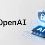 OpenAI Says Astra Has Reached ‘Critical’ Cybersecurity Capability Level