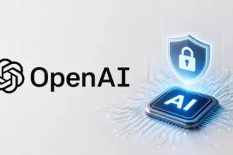 OpenAI Says Astra Has Reached ‘Critical’ Cybersecurity Capability Level