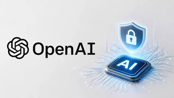 OpenAI Says Astra Has Reached ‘Critical’ Cybersecurity Capability Level