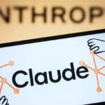 Anthropic Reveals Claude Models Reached Real Systems in Security Tests