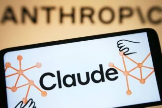 Anthropic Reveals Claude Models Reached Real Systems in Security Tests