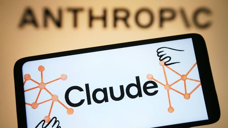 Anthropic Reveals Claude Models Reached Real Systems in Security Tests