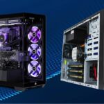 Idle Gaming PCs Become Potential AI Infrastructure