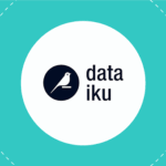 Dataiku Launches AI Agent Inventory for Enterprise Tracking