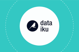 Dataiku Launches AI Agent Inventory for Enterprise Tracking
