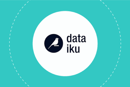 Dataiku Launches AI Agent Inventory for Enterprise Tracking