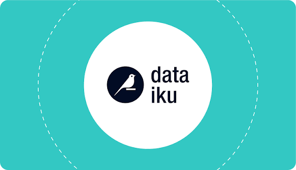 Dataiku Launches AI Agent Inventory for Enterprise Tracking