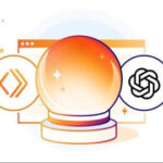 Cloudflare and OpenAI Bring AI-Powered Vulnerability Fixes to the Network Edge