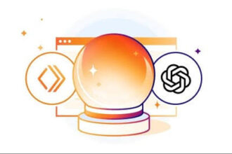 Cloudflare and OpenAI Bring AI-Powered Vulnerability Fixes to the Network Edge