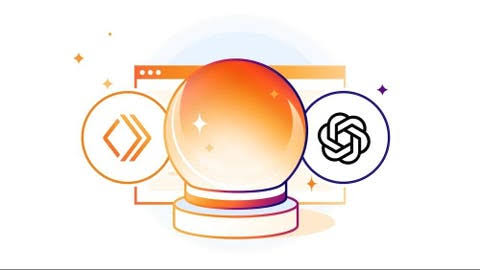 Cloudflare and OpenAI Bring AI-Powered Vulnerability Fixes to the Network Edge