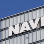 South Korea Picks Naver Consortium for Cybersecurity AI
