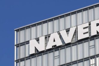 South Korea Picks Naver Consortium for Cybersecurity AI