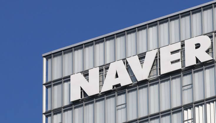 South Korea Picks Naver Consortium for Cybersecurity AI