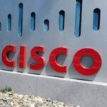 Cisco Pushes “Built-In Resilience” as Security Complexity Grows