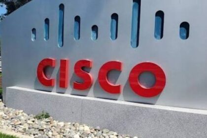 Cisco Pushes “Built-In Resilience” as Security Complexity Grows