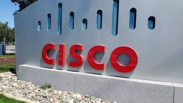 Cisco Pushes “Built-In Resilience” as Security Complexity Grows