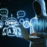 Google Says Hackers Are Using AI Agents to Run Multi-Stage Attacks With Little Human Input