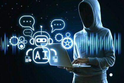 Google Says Hackers Are Using AI Agents to Run Multi-Stage Attacks With Little Human Input