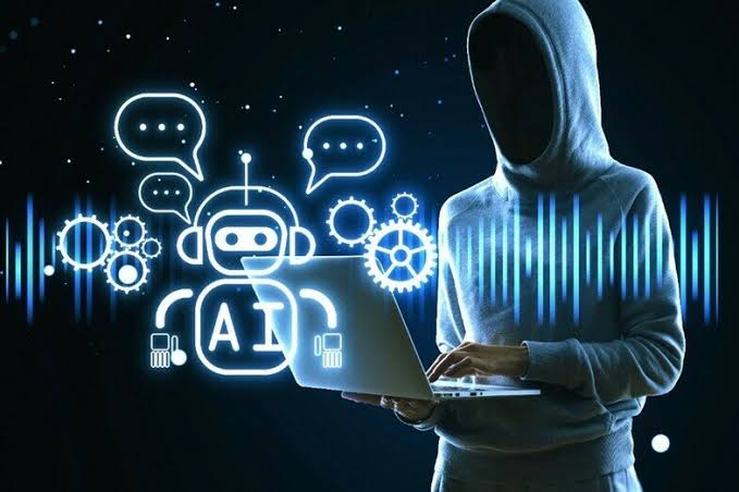 Google Says Hackers Are Using AI Agents to Run Multi-Stage Attacks With Little Human Input