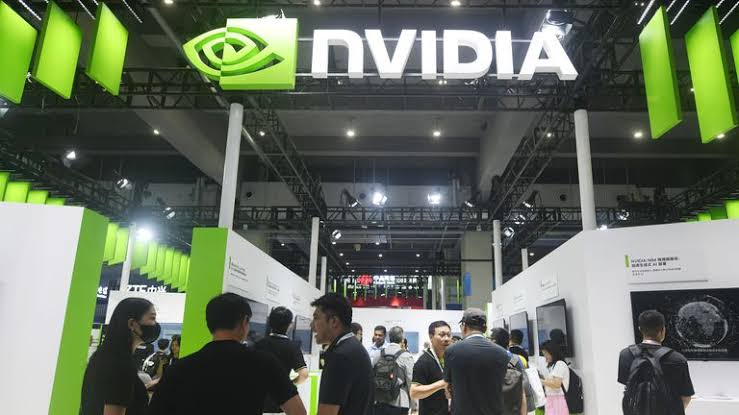 DOJ Investigates Nvidia’s $17 Billion Groq Deal Over Potential Antitrust Concerns