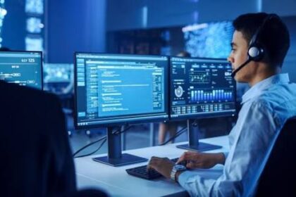 Italian Cybersecurity Startup Bynario Raises €2.1M to Tackle AI-Fueled Vulnerability Surge