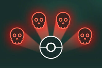 ShinyHunters reportedly targets the Clop ransomware group