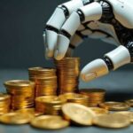 Banks Face a New Security Problem as AI Agents Start Spending Money for Customers