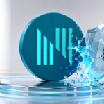 Notional Finance Loses $1.7M in Integer Overflow Attack