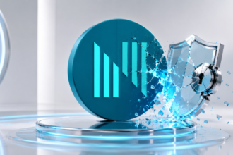 Notional Finance Loses $1.7M in Integer Overflow Attack