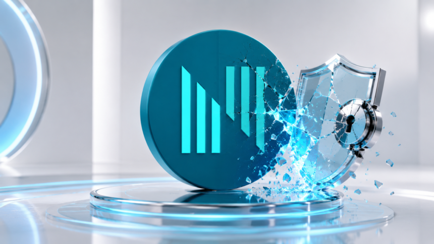 Notional Finance Loses $1.7M in Integer Overflow Attack
