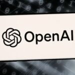 OpenAI Confirms Agents Used German Wiki for Communication