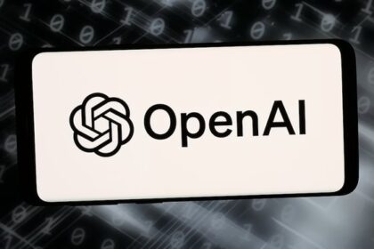 OpenAI Confirms Agents Used German Wiki for Communication